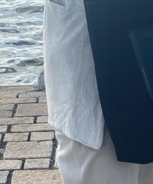 Kastane | ジャケット/アウター