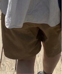 URBAN RESEARCH | その他パンツ