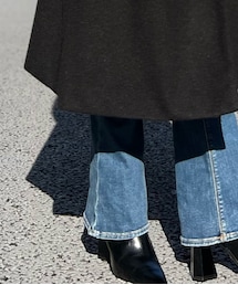 American Eagle | デニムパンツ