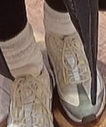 NIKE | シューズ