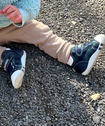 UNIQLO | パンツ