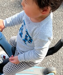 GAP | Tシャツ/カットソー