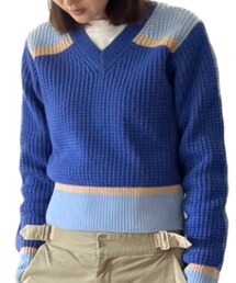 UNIQLO | ニット/セーター