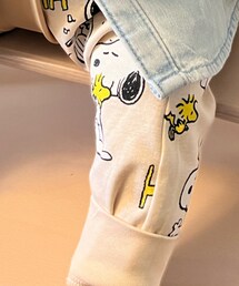 H&M | パンツ