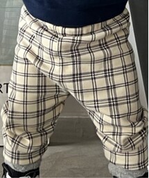 UNIQLO | ママ＆ベビー