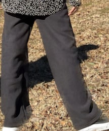 楽天ROOMに載せてます！ | パンツ