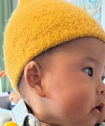 赤ちゃん本舗 | その他ベビーウェア
