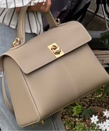 CAFUNE | バッグ