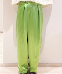 mich | パンツ