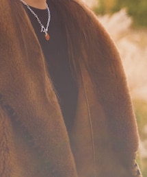 NOUNLESS | トップス