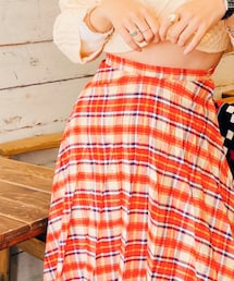 古着 | スカート