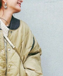 Style Reborn | スタジャン