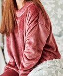 しまむら(シマムラ)の「ルームウェア(ルームウェア/パジャマ)」