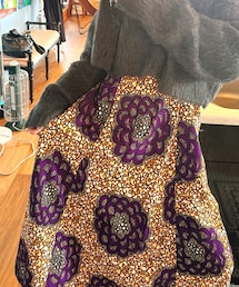 stylereborn | ワンピース/ドレス