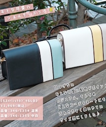 しまむら | バッグ