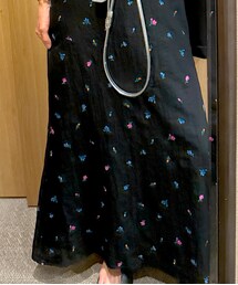 Ameri | ワンピース