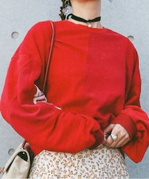 古着リメイク | トップス