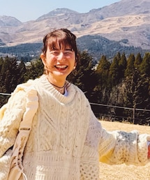 Style Reborn | ネックレス