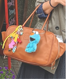miumiu | バッグ