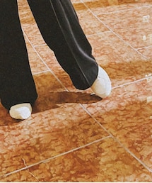 VEJA | スニーカー