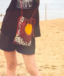 moyan ecri | バッグ