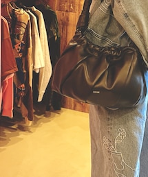 CAFUNE | バッグ