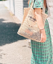 PRADA | バッグ