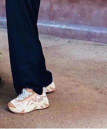 MSGM | スニーカー