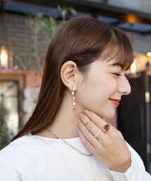 しまむら | アクセサリー