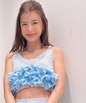 TUWAKRIM(トゥワクリム)の「アクセサリー(ネックレス)」