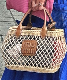 miu miu | バッグ