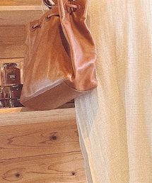 CHANEL | トートバッグ