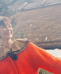 LILY BROWN | トップス