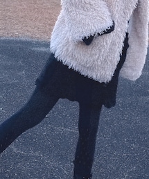 HONEY MI HONEY | ワンピース/ドレス