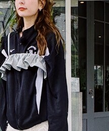 papier | キャミソール