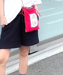 ファミマ | スウェットパンツ