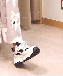 mite | スニーカー