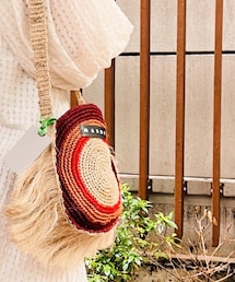 MARNI MARKET | バッグ
