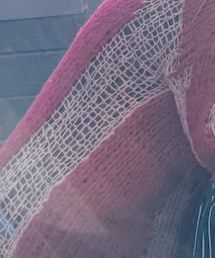 saaageboutique | スカート