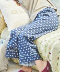 しまむら(シマムラ)の「ルームウェア(ルームウェア)」