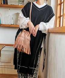 しまむら | バッグ