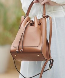 しまむら | バッグ