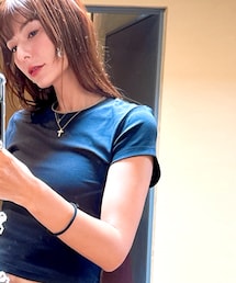 UNIQLO | トップス