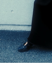 PUMA | サンダル