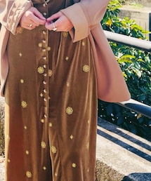 Ameri | ワンピース/ドレス