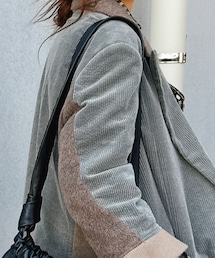 FUMIE TANAKA | ジャケット/アウター