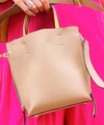 しまむら | バッグ