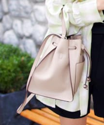 しまむら | バッグ