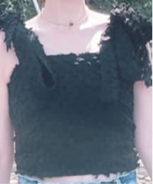 HONEY MI HONEY | トップス