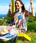 Freada(フリーダ)の「ワンピース/ドレス(ワンピース/ドレス)」
